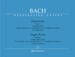 Complete Organ Works